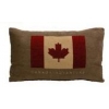 Coussin canada 45 x 65 Arteinmotion COM-CUS0086