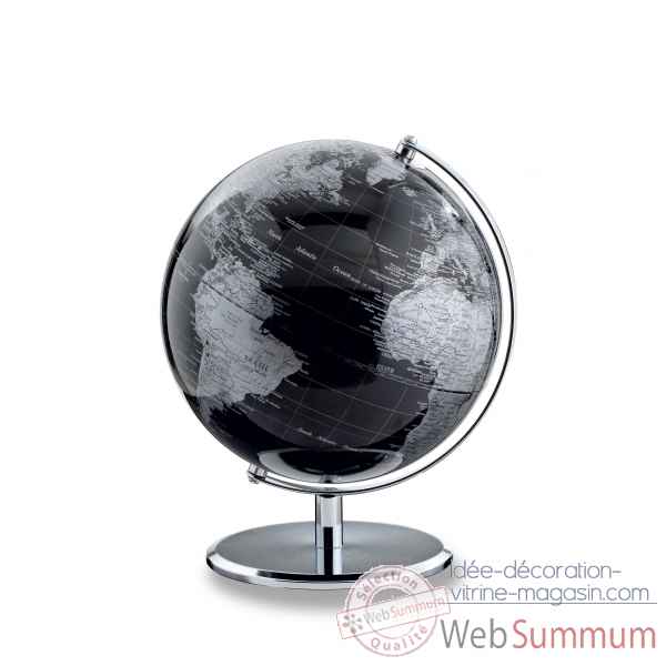 Globe emform -SE-0366