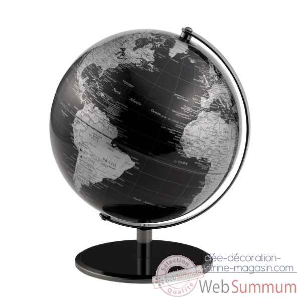 Globe emform -SE-0667