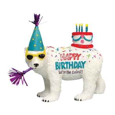 figurine-happy-birthday-hb16927.jpg