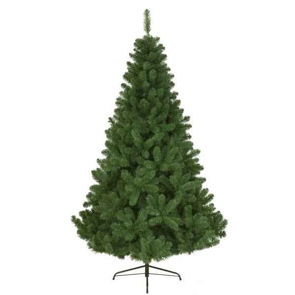 Sapin imperial 450 cm Everlands -NF -680348
