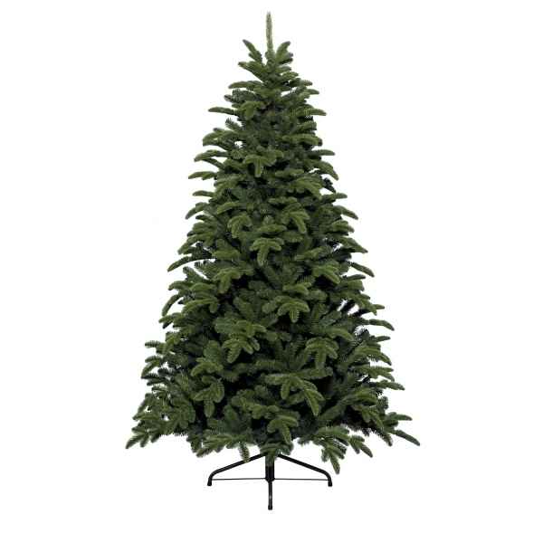 Sapin noble 210 cm Everlands -NF -688622
