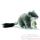 Anima - Peluche hamsters Russe 12 cm -4834