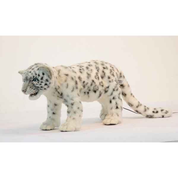 Automate leopard des neiges pm -0268