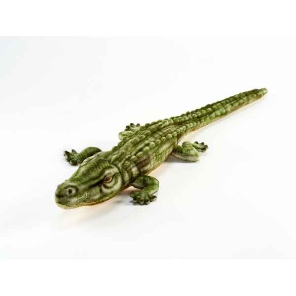 Crocodile 70cml Anima -6475