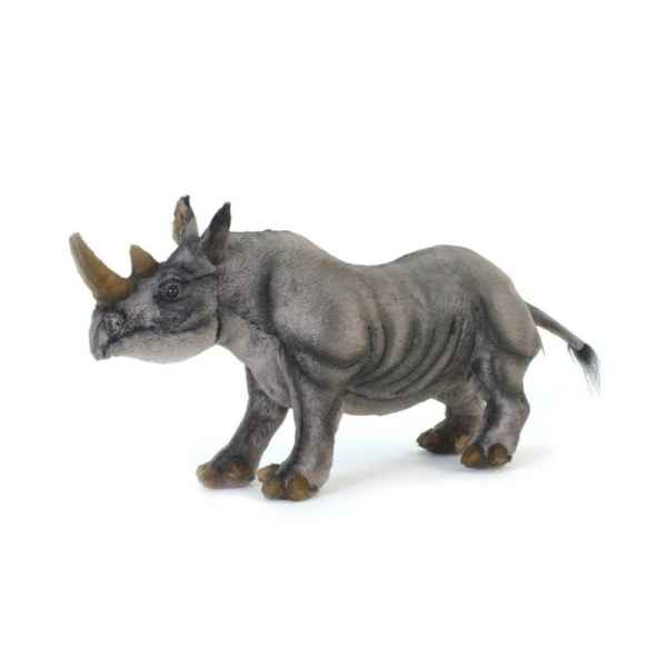Rhinocros noir Anima -5247
