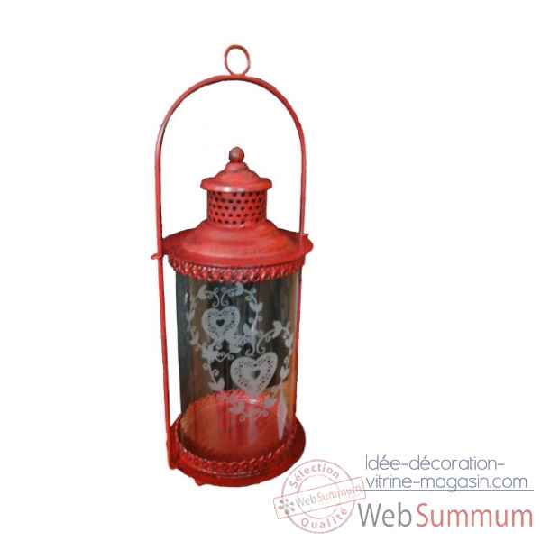 Lanterne rouge Antic Line -SEB13880