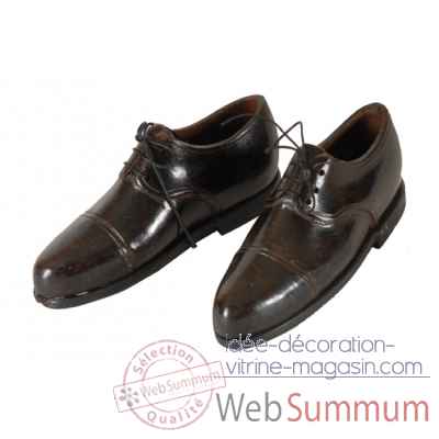Paire de chaussure Antic Line -Dec6800