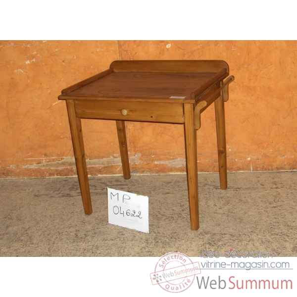 Table Antic Line -MP04622