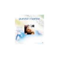 CD Puret Marine 2009 Musique -ds002146