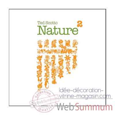 CD Nature 2 Vox Terrae-17109520