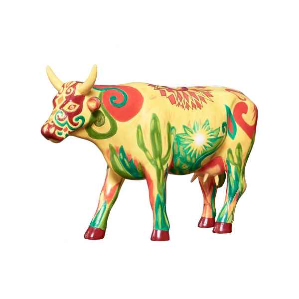 Vache cowpararde vaca sertaneja large -46801