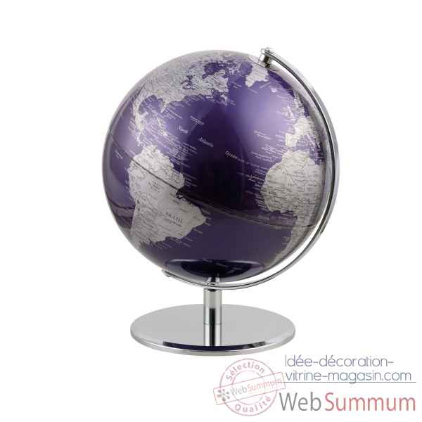 Globe emform -SE-0669