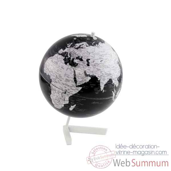 Globe emform -SE-0710