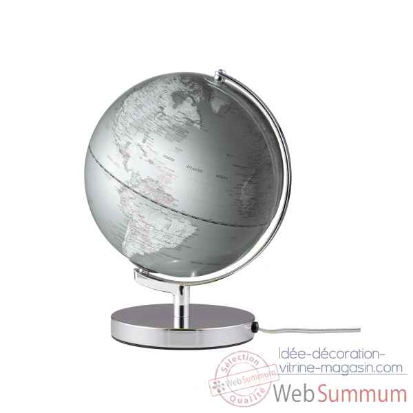Globe emform -SE-0711
