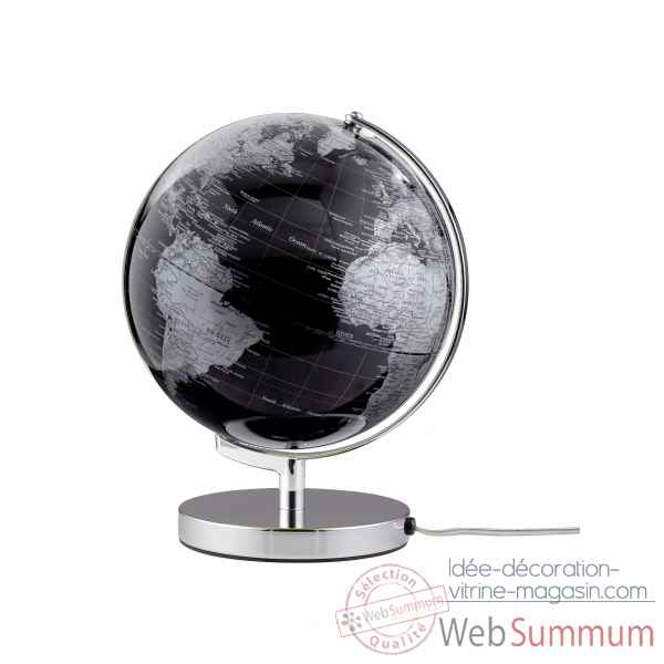 Globe emform -SE-0712
