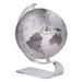 https://www.collection-globes.com