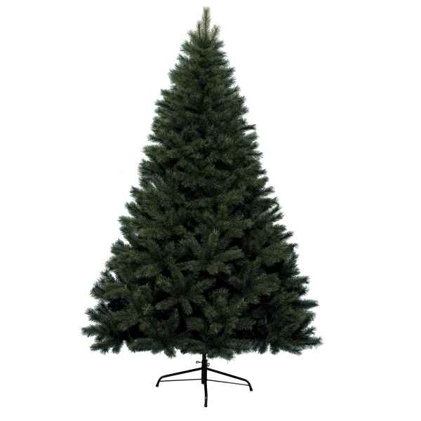 Sapin canada spruce 210 cm Everlands -NF -683842