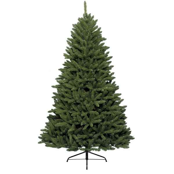 Sapin cheffield 180 cm Everlands -NF -688421