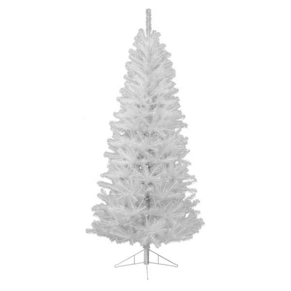 Sapin clear sparkle 150 cm Everlands -NF -689140