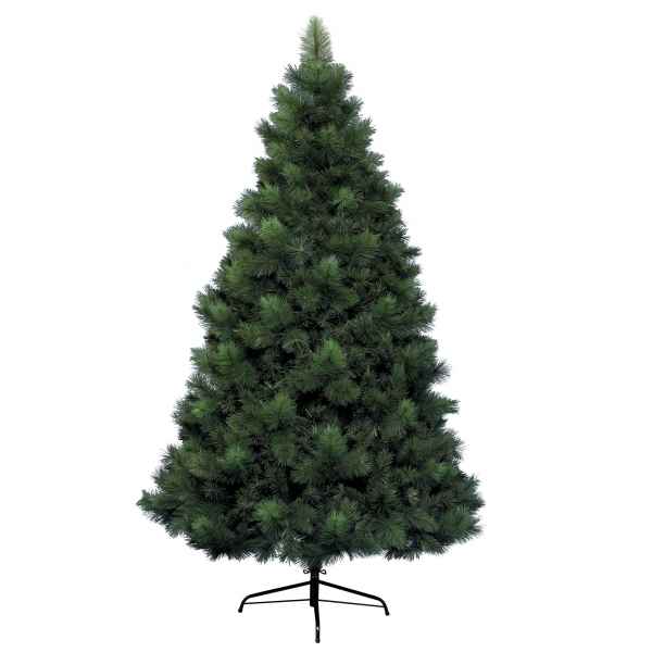 Sapin mixe vancouver 240 cm Everlands -NF -683670