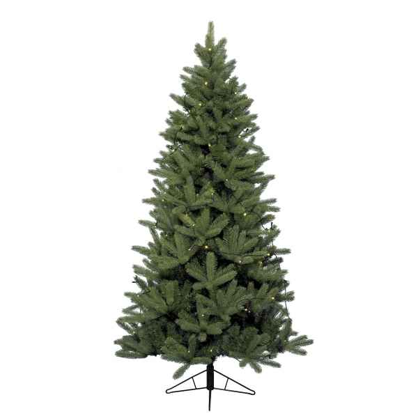Sapin oslo 210 cm Everlands -NF -688782