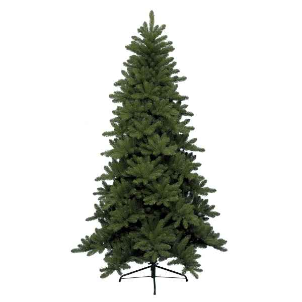 Sapin meadow 150 cm Everlands -NF -680030