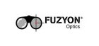 Produits Fuzyon optics