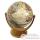 Mini-Globe gographique Stellanova non lumineux Sphre 10 tournante basculante antique-SLANTIQUE207433