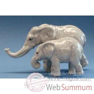Mw elephants Parastone -MW93975