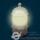 Lanterne de phare - Lanterne clignotante phare l\