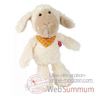 Mouton petit, emmala Sigikid -37989