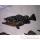 Trophe poisson des mers atlantique mditerrane et nord Cap Vert Mrou -TRDF41